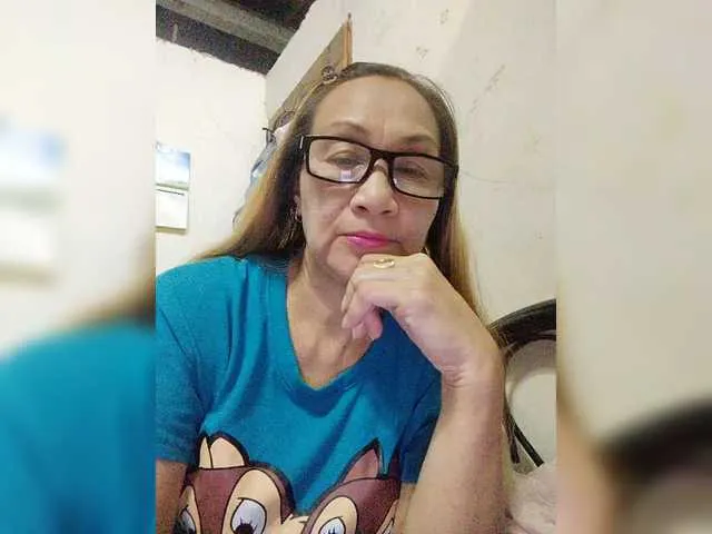 Live sex webcam photo for cherrywhite03 #291919262