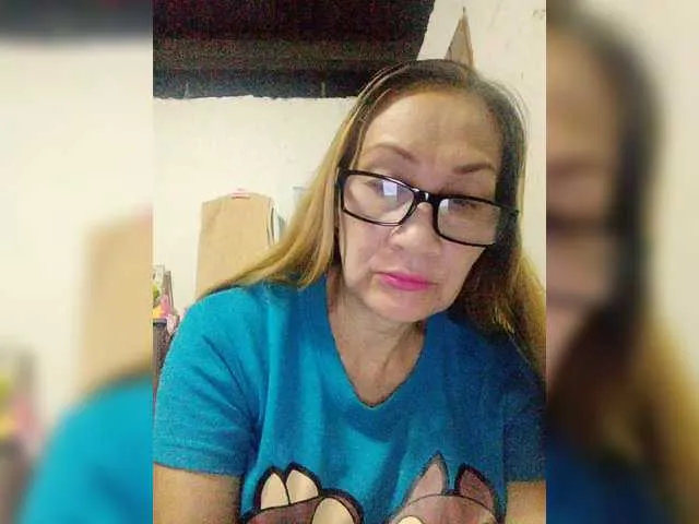 Live sex webcam photo for cherrywhite03 #291921124