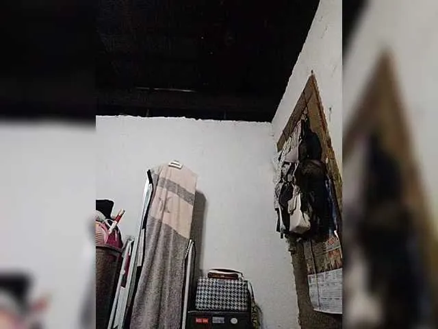 Live sex webcam photo for cherrywhite03 #292439122