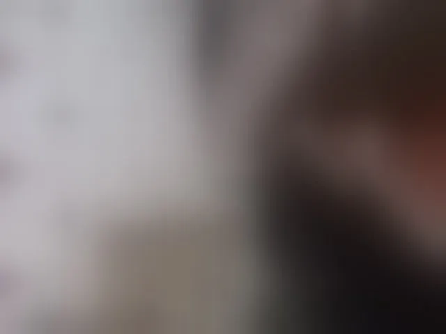 Live sex webcam photo for cherrywhite03 #292574943
