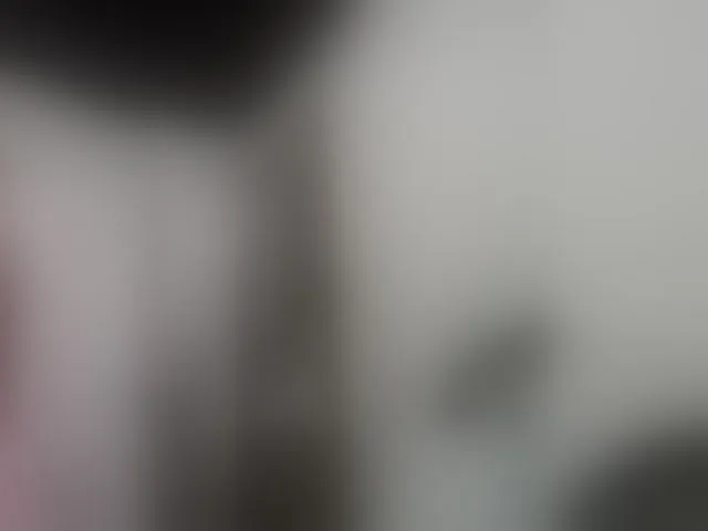 Live sex webcam photo for cherrywhite03 #292642700