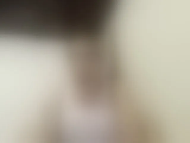 Live sex webcam photo for cherrywhite03 #292677076