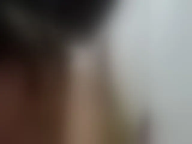 Live sex webcam photo for cherrywhite03 #292687763