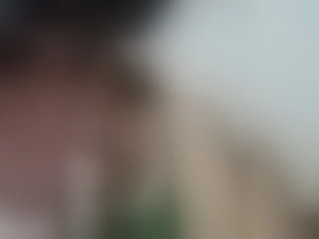 Live sex webcam photo for cherrywhite03 #292737227