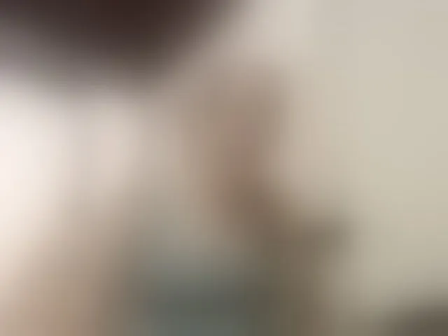 Live sex webcam photo for cherrywhite03 #292743995