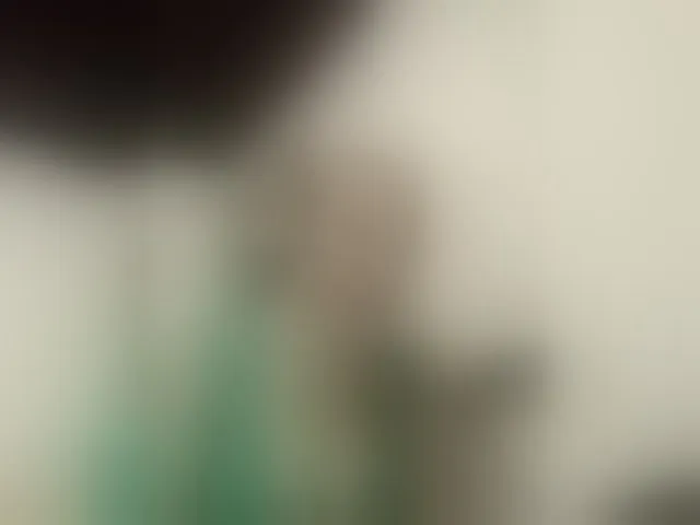 Live sex webcam photo for cherrywhite03 #292779698