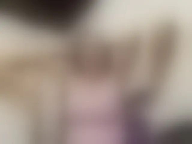 Live sex webcam photo for cherrywhite03 #292806249