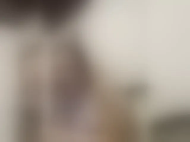 Live sex webcam photo for cherrywhite03 #293112187