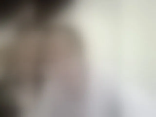 Live sex webcam photo for cherrywhite03 #293143915