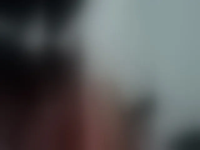 Live sex webcam photo for cherrywhite03 #293158536