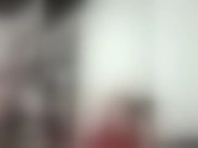 Live sex webcam photo for cherrywhite03 #293226711