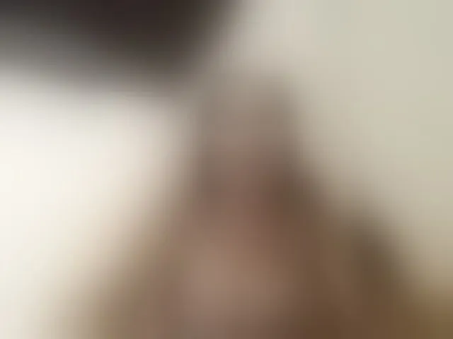 Live sex webcam photo for cherrywhite03 #293412781