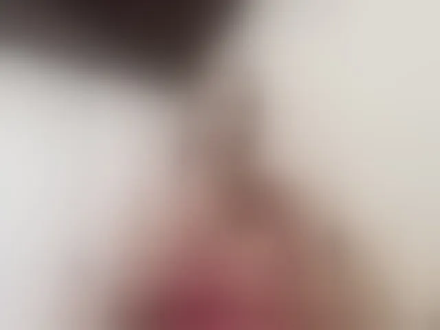 Live sex webcam photo for cherrywhite03 #293433830