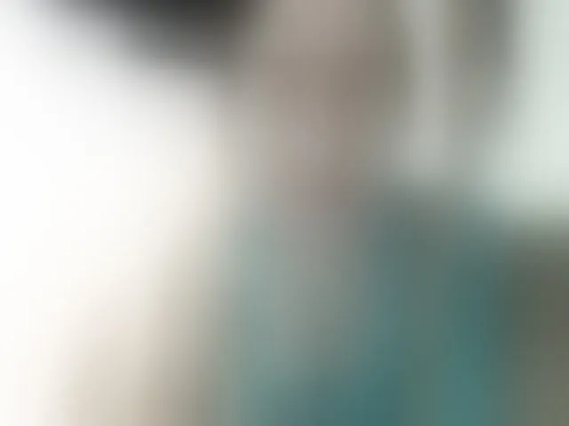 Live sex webcam photo for cherrywhite03 #293635427