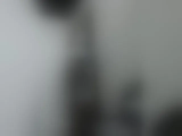 Live sex webcam photo for cherrywhite03 #293641901