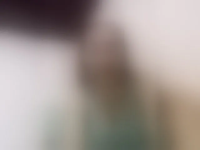 Live sex webcam photo for cherrywhite03 #293678798