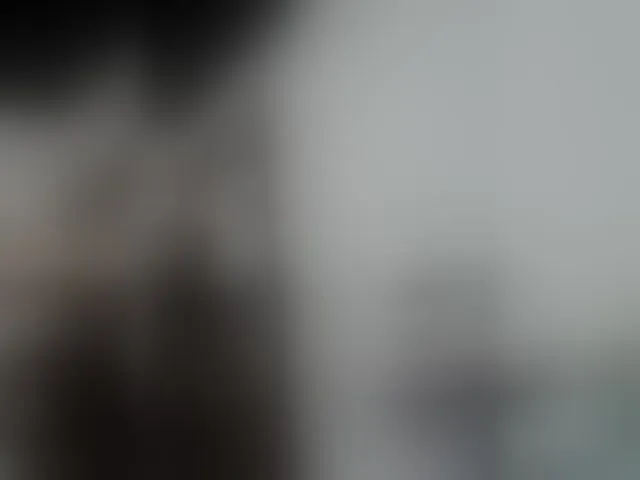 Live sex webcam photo for cherrywhite03 #293778132