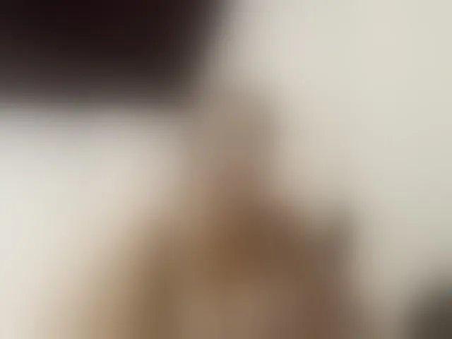 Live sex webcam photo for cherrywhite03 #293937767