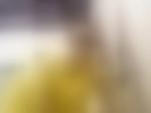 Live sex webcam photo for cherrywhite03 #293981774