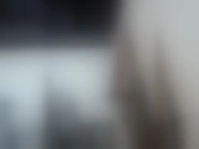 Live sex webcam photo for cherrywhite03 #293995060