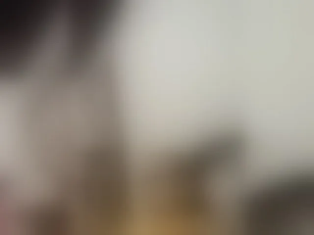 Live sex webcam photo for cherrywhite03 #294016631