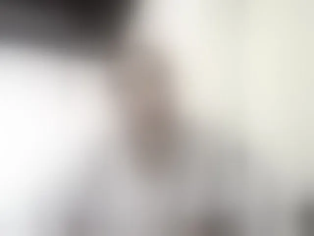 Live sex webcam photo for cherrywhite03 #294123572