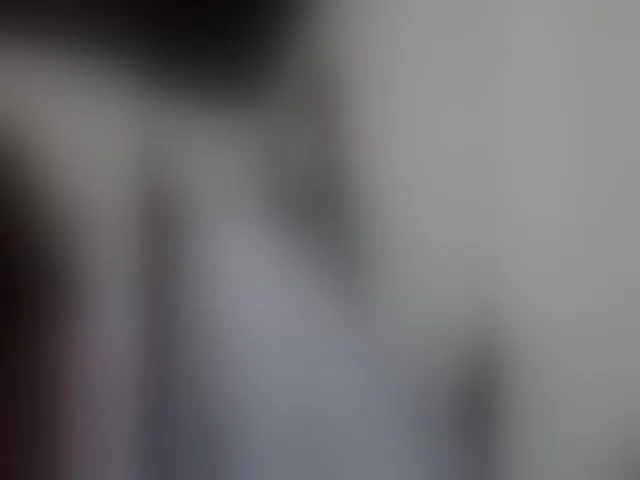 Live sex webcam photo for cherrywhite03 #294133945