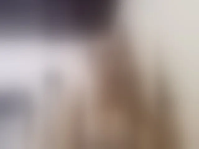 Live sex webcam photo for cherrywhite03 #294225129