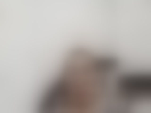 Live sex webcam photo for cherrywhite03 #294275218
