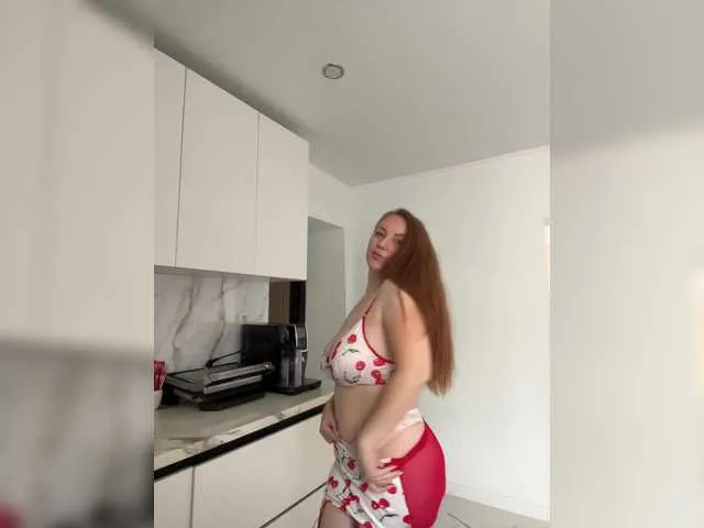 Live sex webcam photo for cherryygirl #290149526