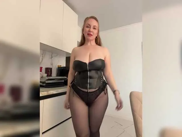 Live sex webcam photo for cherryygirl #290535393