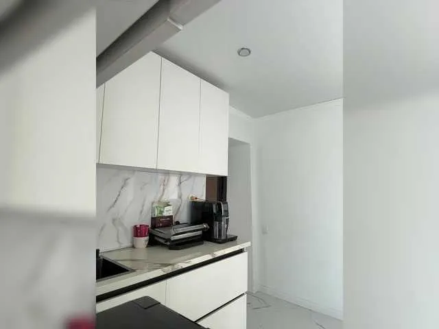 Live sex webcam photo for cherryygirl #290641319