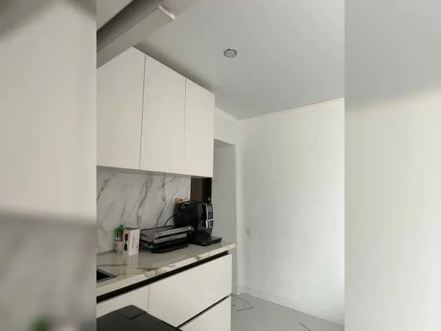 Live sex webcam photo for cherryygirl #290737602