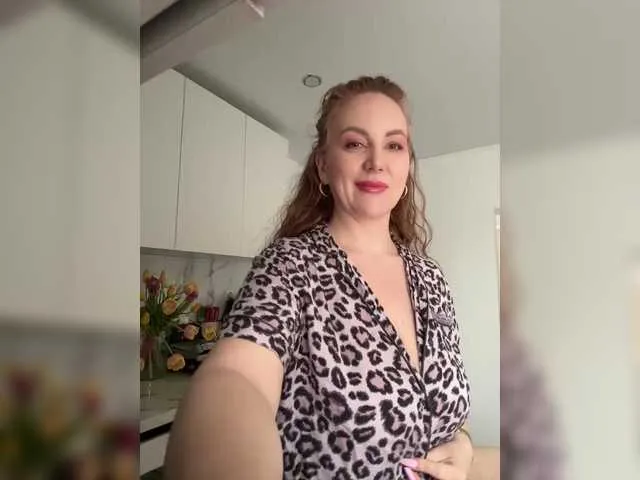 Live sex webcam photo for cherryygirl #290772996