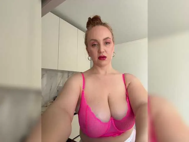 Live sex webcam photo for cherryygirl #290846090