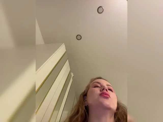 Live sex webcam photo for cherryygirl #290953953