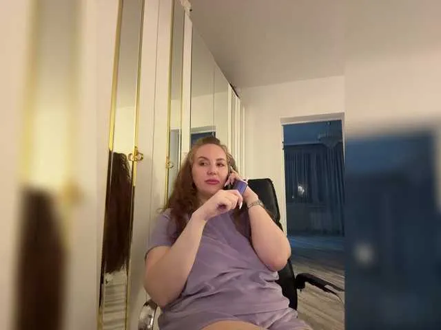 Live sex webcam photo for cherryygirl #290961085