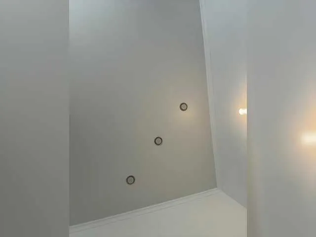 Live sex webcam photo for cherryygirl #291726966