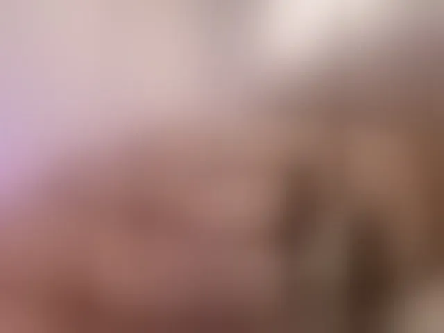 Live sex webcam photo for cherryygirl #293109169