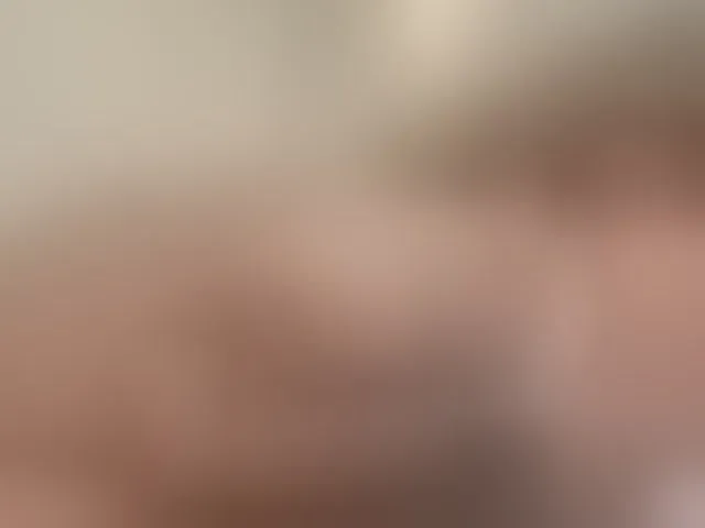 Live sex webcam photo for cherryygirl #294075188