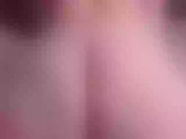 Live sex webcam photo for cheryl-booty1 #277138991