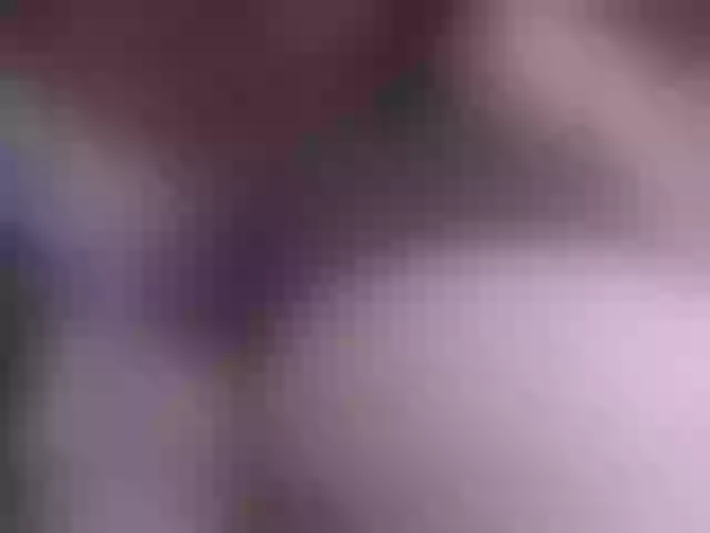 Live sex webcam photo for cheryl-booty1 #277172271