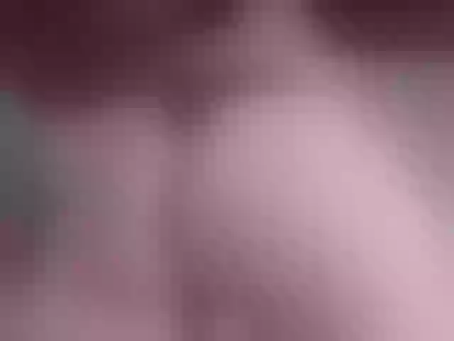 Live sex webcam photo for cheryl-booty1 #277215363
