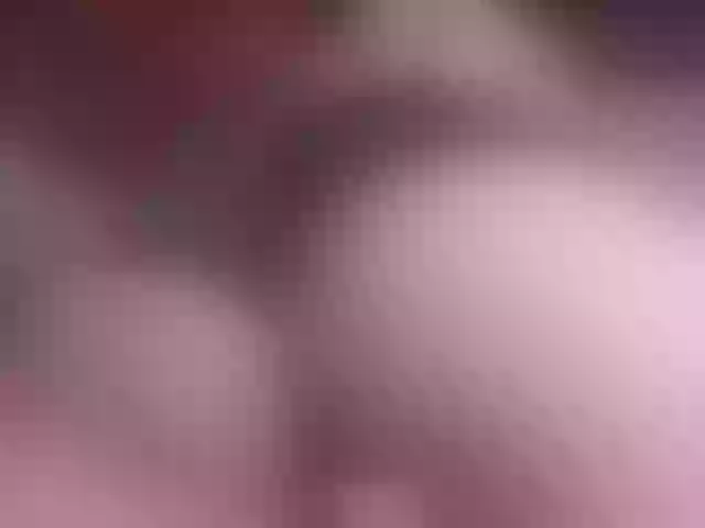 Live sex webcam photo for cheryl-booty1 #277236340