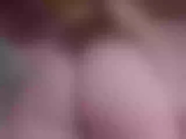 Live sex webcam photo for cheryl-booty1 #277318107