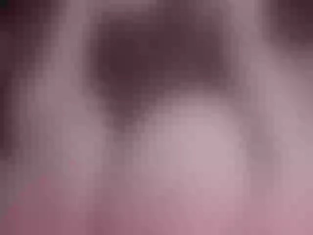 Live sex webcam photo for cheryl-booty1 #277366339