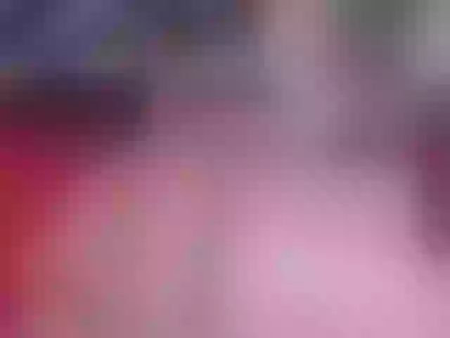 Live sex webcam photo for cheryl-booty1 #277373481
