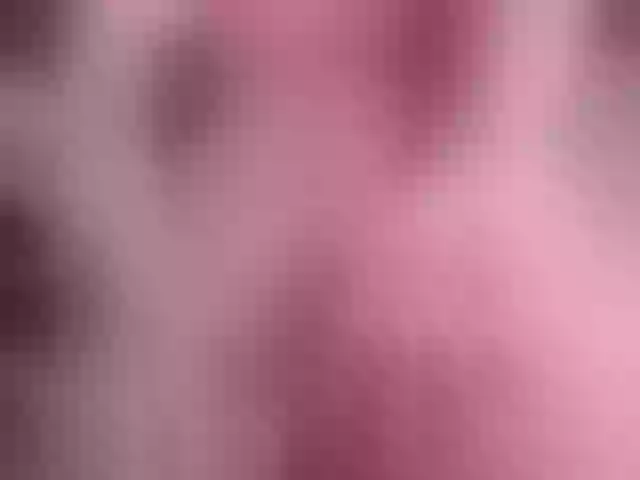 Live sex webcam photo for cheryl-booty1 #277407111