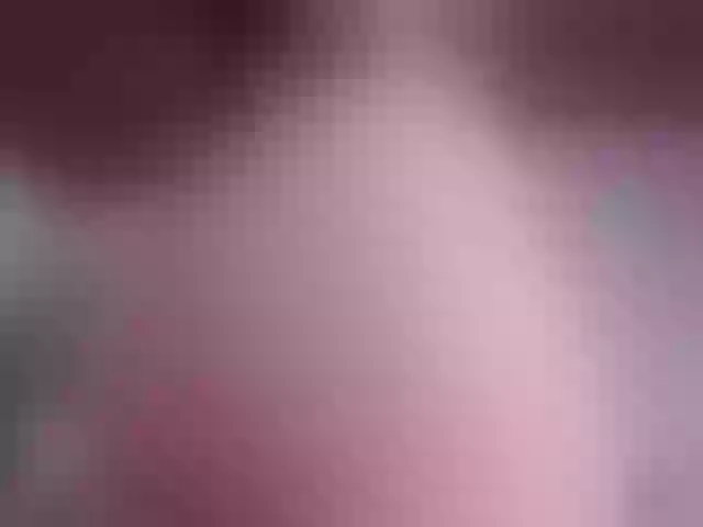 Live sex webcam photo for cheryl-booty1 #277568784