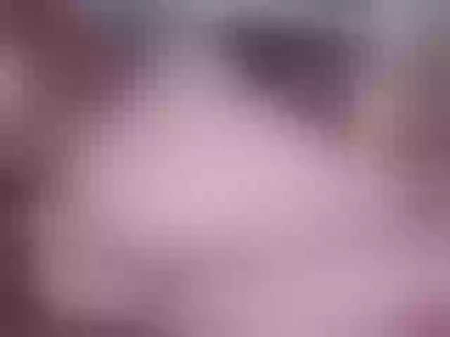Live sex webcam photo for cheryl-booty1 #277582123